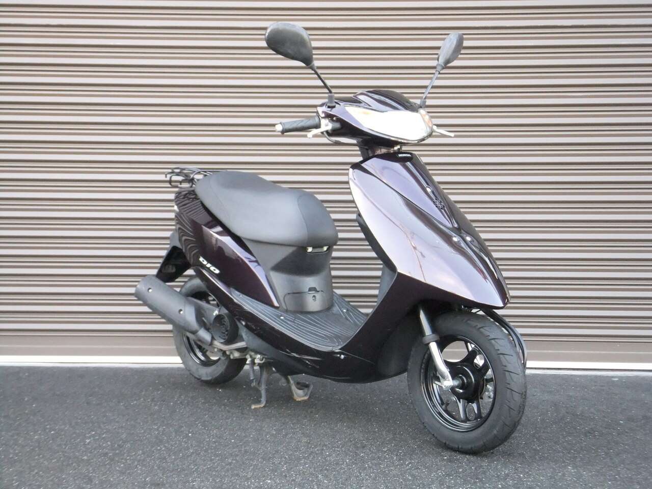 オートマック 寝屋川店 大阪府寝屋川市 オートマック 寝屋川店 大阪府寝屋川市