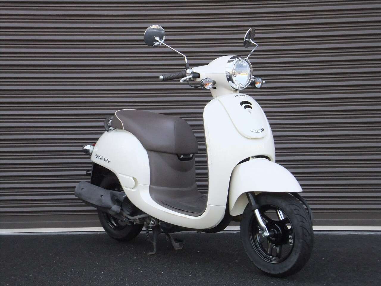 オートマック 寝屋川店 大阪府寝屋川市