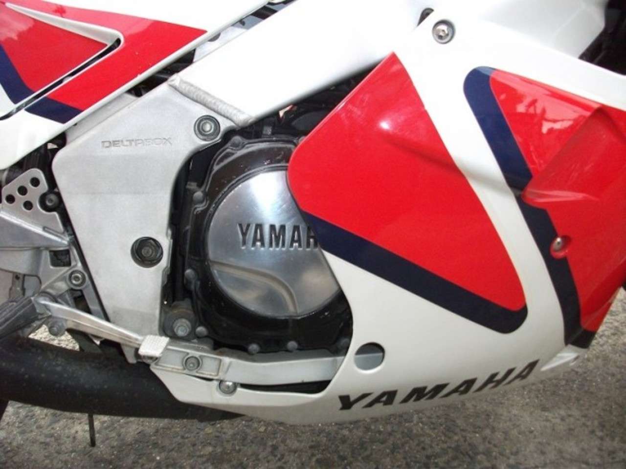 Fzr1000 ヤマハ B 中古バイク情報はbbb Fzr1000 ヤマハ B 中古バイク情報はbbb