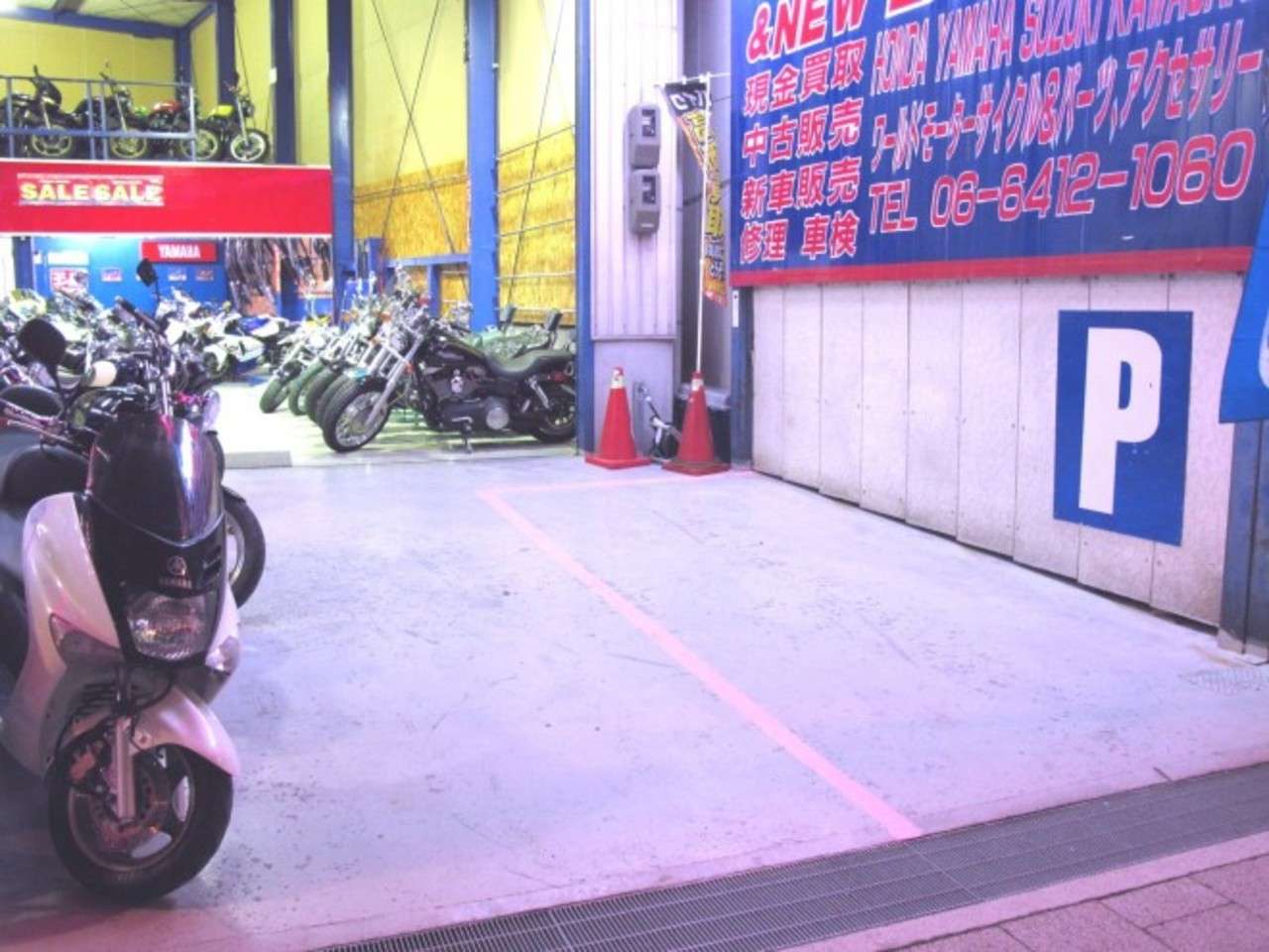 Cash Auto 兵庫県尼崎市 Cash Auto 兵庫県尼崎市