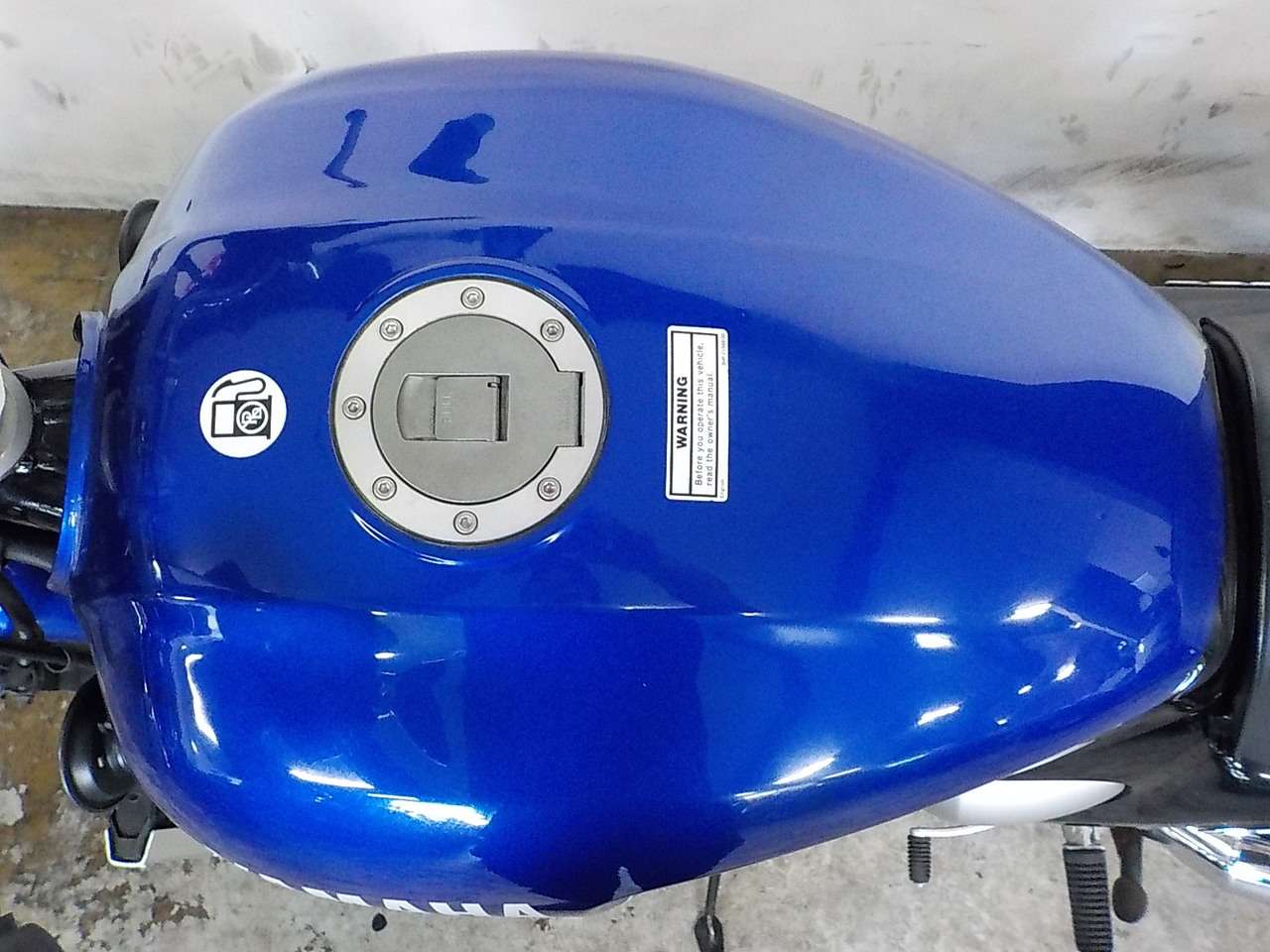 ｘｊｒ１３００ 逆輸入マイルメーター ヤマハ B 中古バイク情報はbbb