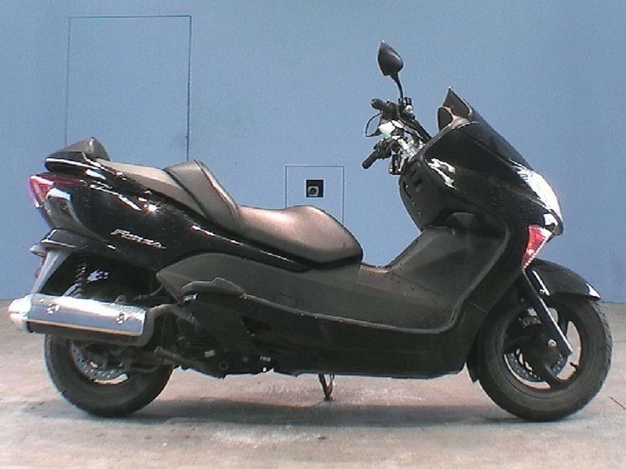フォルツァx 2 Forza ホンダ B 中古バイク情報はbbb フォルツァx 2 Forza ホンダ B 中古バイク情報はbbb