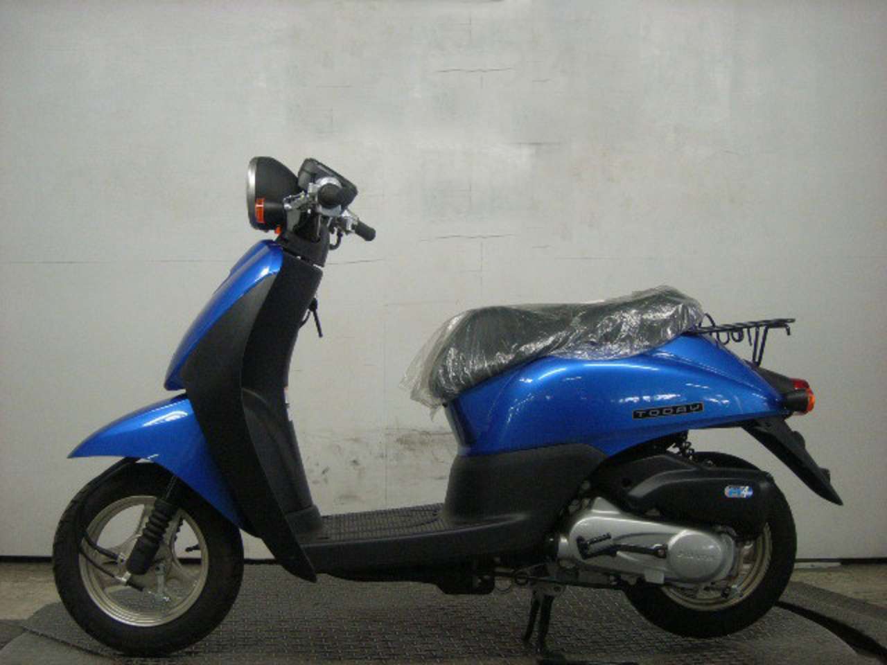 トゥデイ Fi Today ホンダ B 中古バイク情報はbbb トゥデイ Fi Today ホンダ B 中古バイク情報はbbb