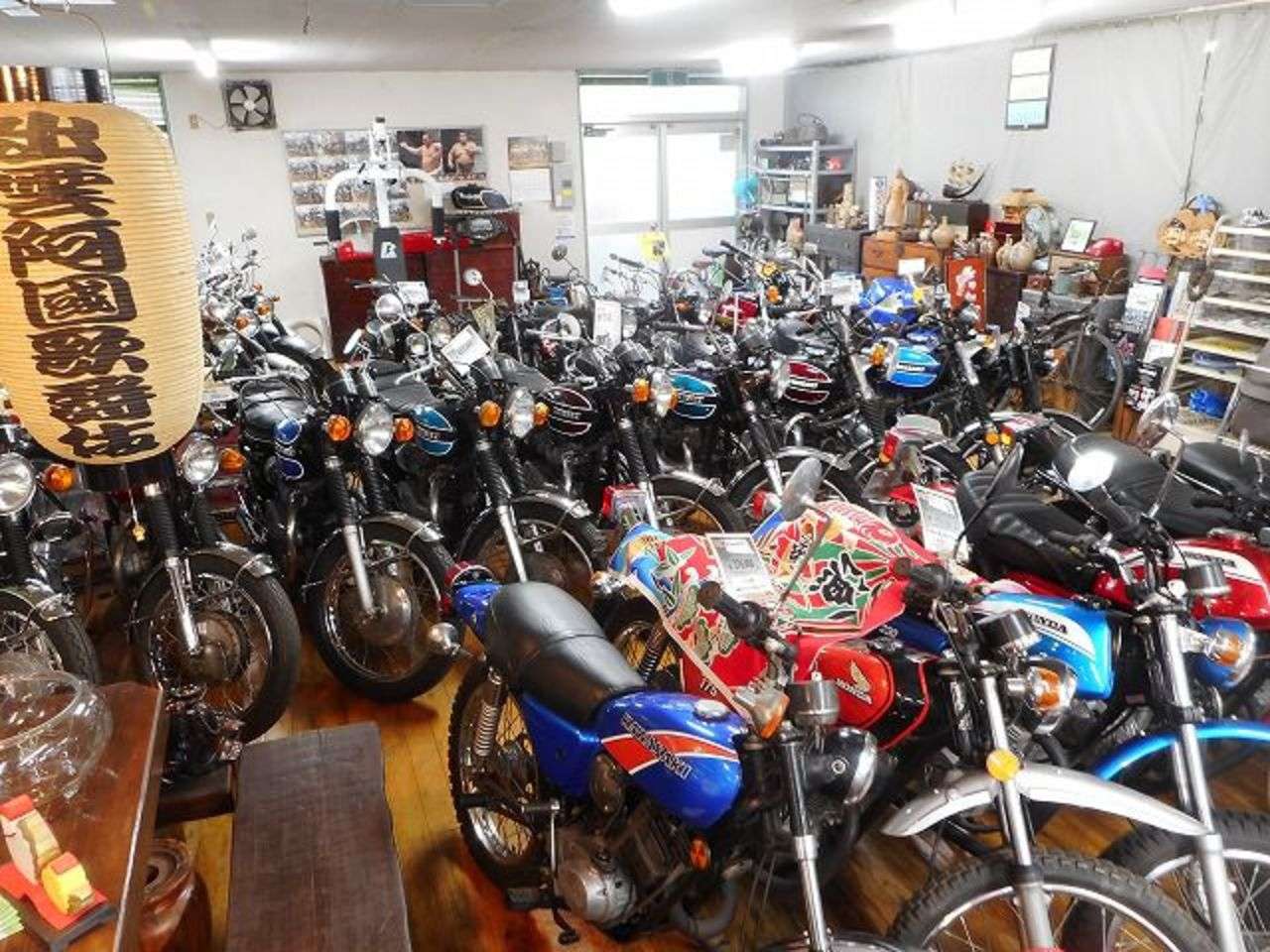 ベストオート 島根県出雲市 ベストオート 島根県出雲市