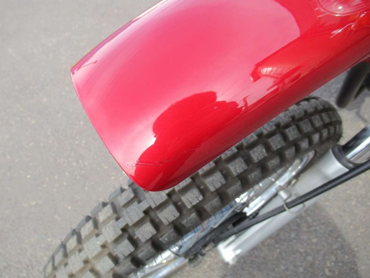 現代に蘇りました Sl350ファン必見 Xl230 Sl仕様クラシックカスタム ホンダ B0593 中古バイク情報はbbb 現代に蘇りました Sl350ファン必見 Xl230 Sl仕様クラシックカスタム ホンダ B0593 中古バイク情報はbbb