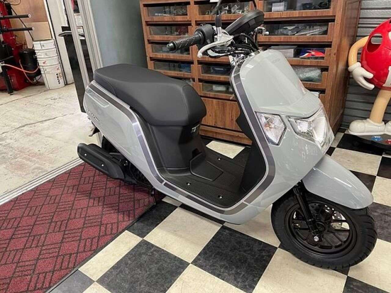 ダンク ホンダ ホンダ B 中古バイク情報はbbb