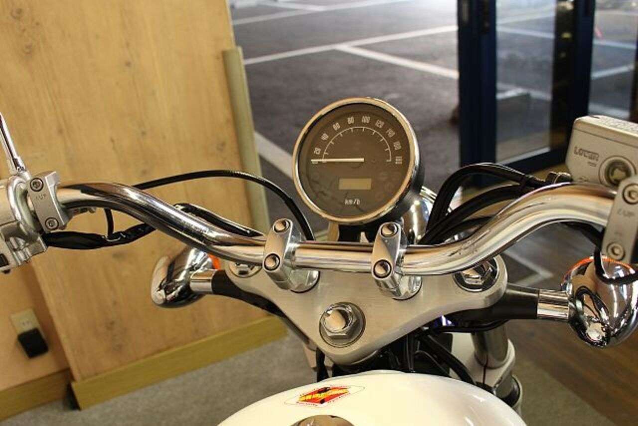 Vt400s ホンダ ホンダ B0016 中古バイク情報はbbb