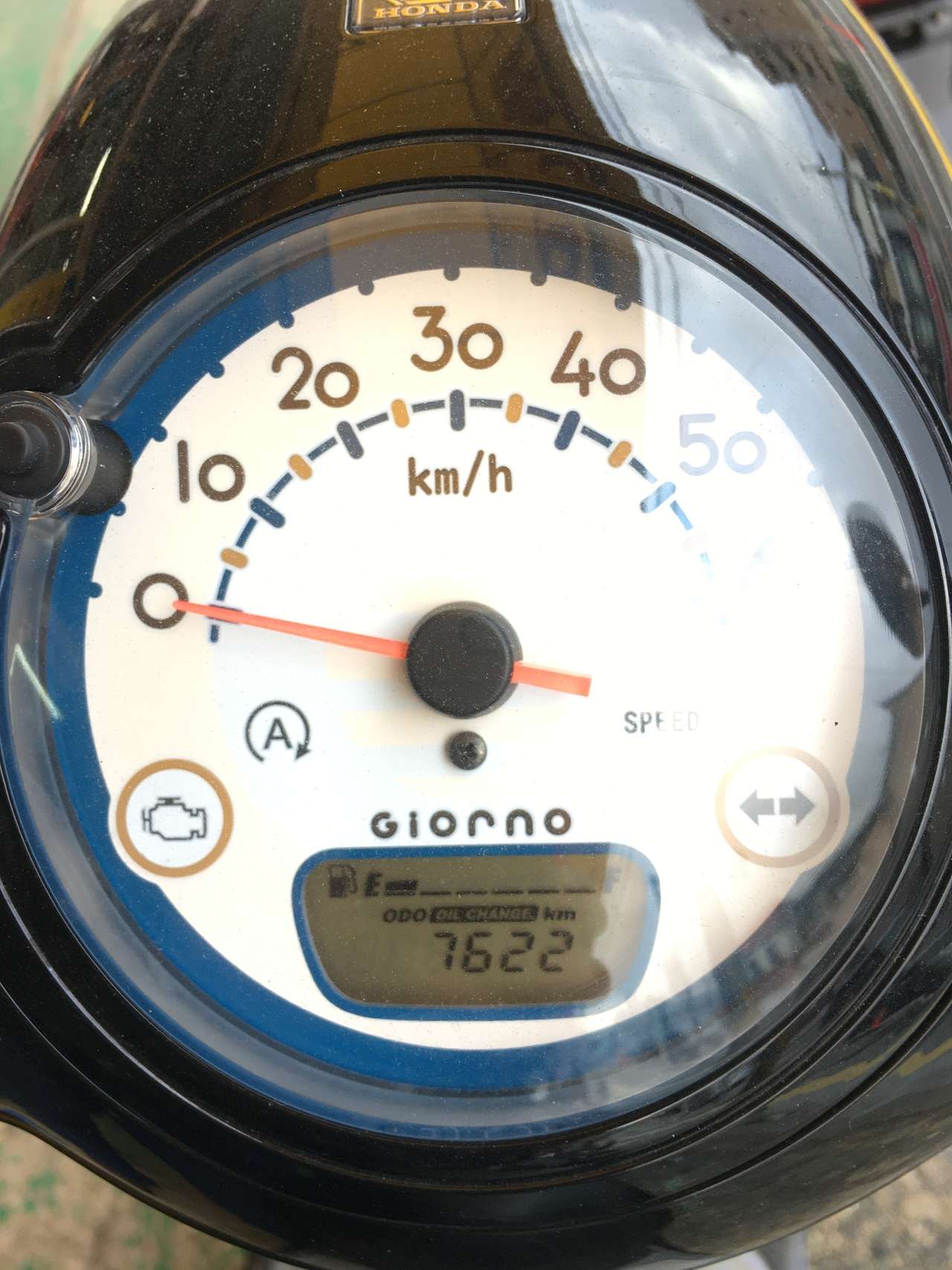 ジョルノ３ ホンダ B 中古バイク情報はbbb