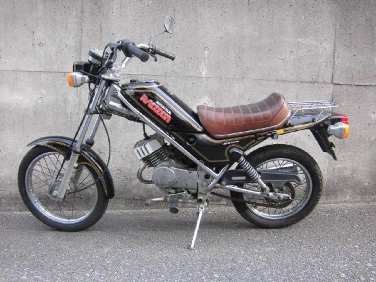 Honda ラクーン E Atai Shinsaku 国内自動車本体 Watanegypt Tv Honda ラクーン E Atai Shinsaku 国内自動車本体 Watanegypt Tv