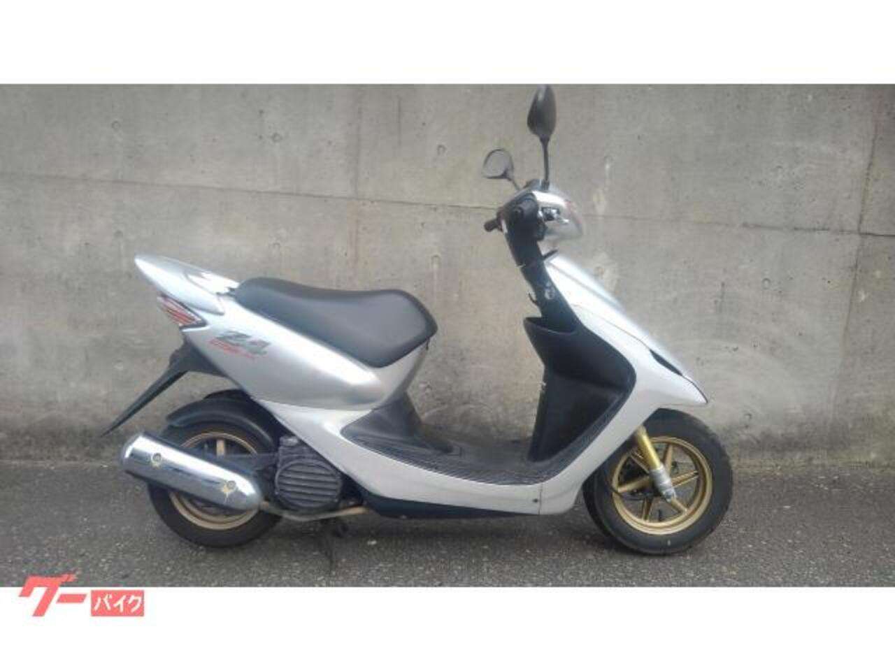 スマートｄｉｏ ｚ４ ホンダ B 中古バイク情報はbbb