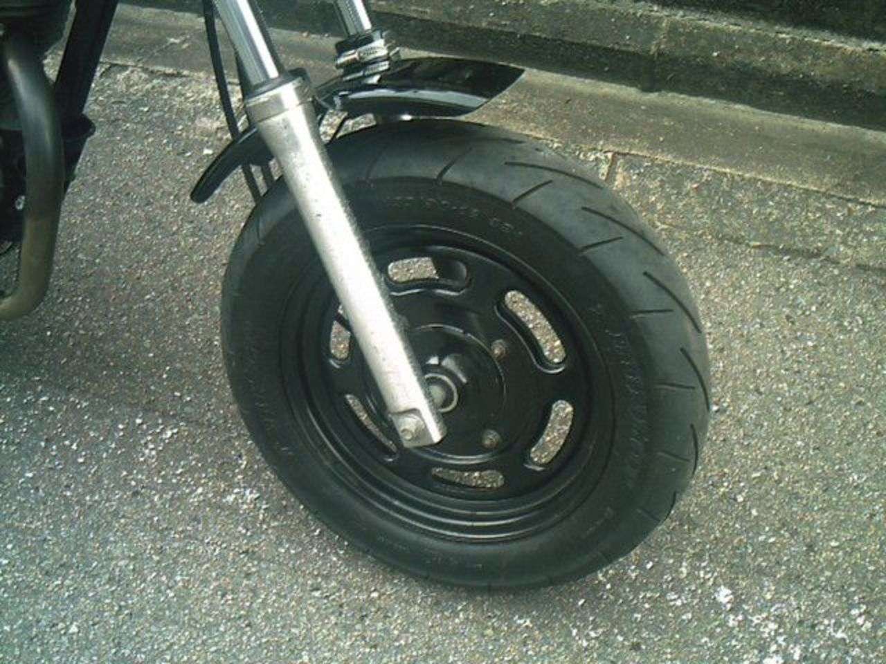 エイプ100 Ape ホンダ B 中古バイク情報はbbb