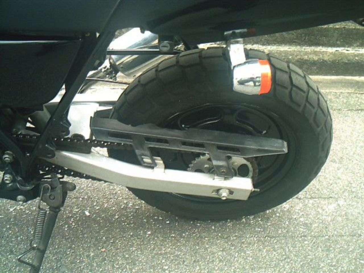 エイプ100 Ape ホンダ B 中古バイク情報はbbb