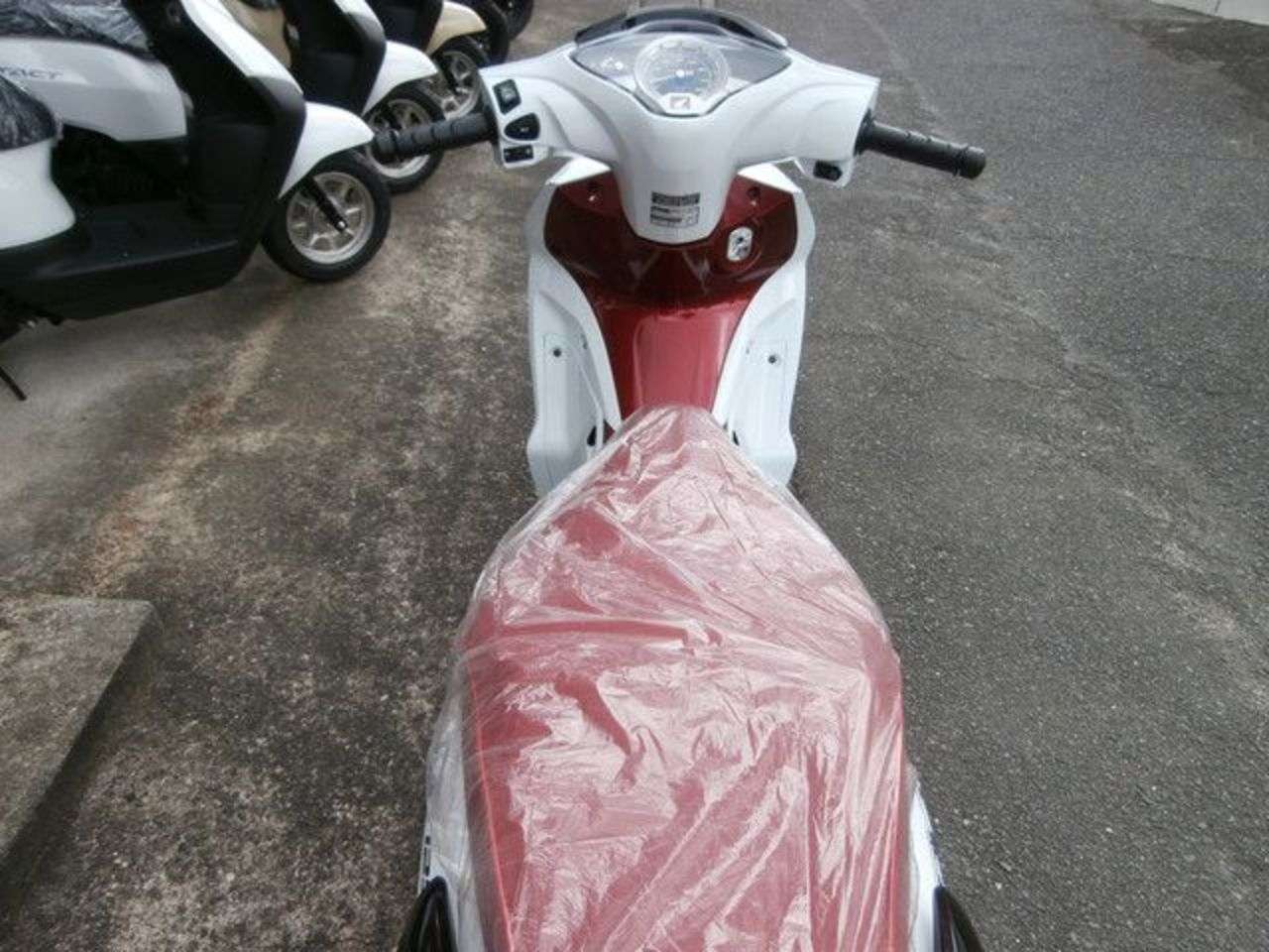 Wave125i ホンダ B 中古バイク情報はbbb