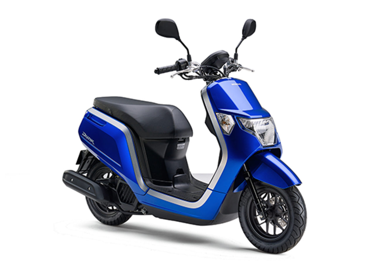 ダンク Dunk ホンダ B 中古バイク情報はbbb ダンク Dunk ホンダ B 中古バイク情報はbbb