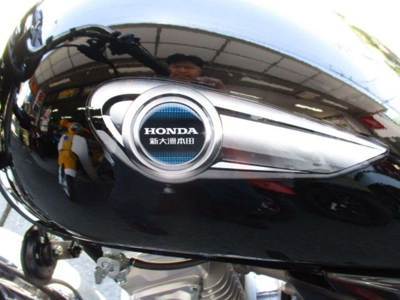 Cb125t ホンダ B041618 中古バイク情報はbbb