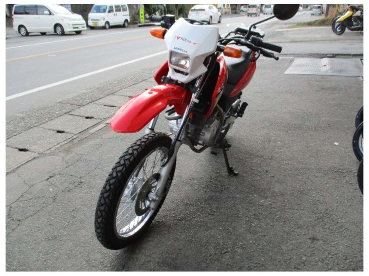 無料ダウンロード ホンダ Xr125 人気のある画像を投稿する 無料ダウンロード ホンダ Xr125 人気のある画像を投稿する