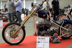 thumb_066