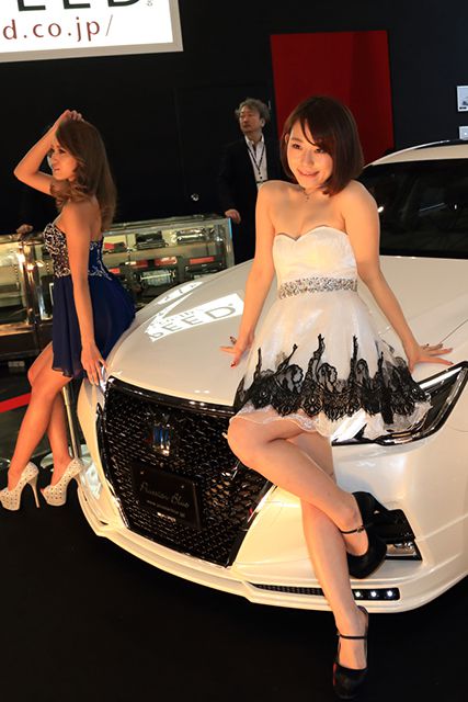 autosalon_photo_74