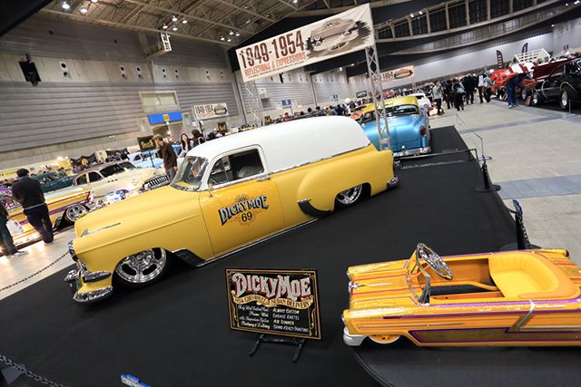 hotrod_photo_63