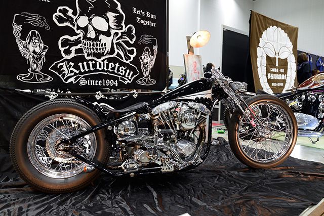 K&M Motorcycles_01