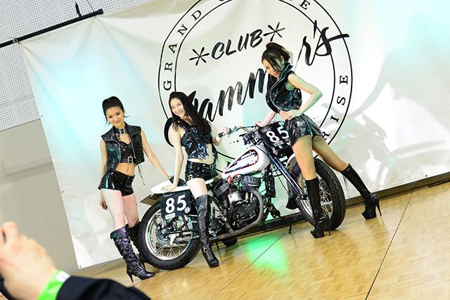 K&M Motorcycles_04