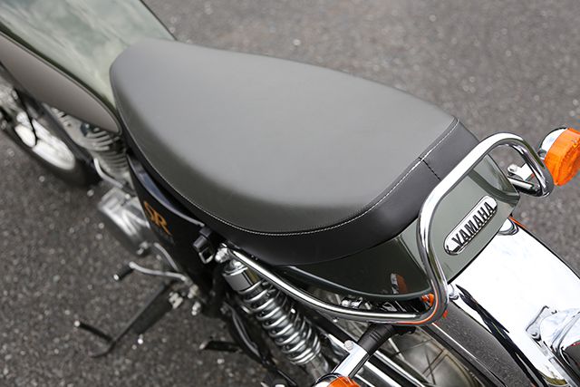 シート