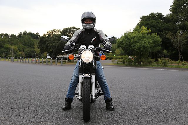 身長１６８cm、体重70kgの胴長短足