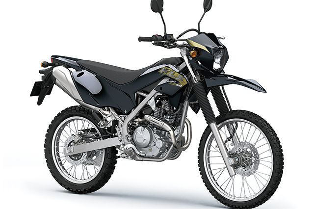 ＫＬＸ２３０