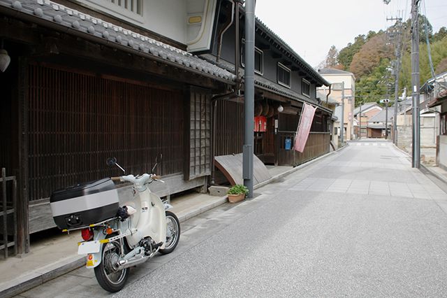 宇陀路大宇陀