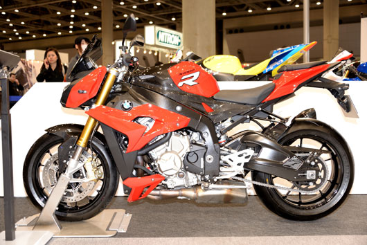 S1000R_01