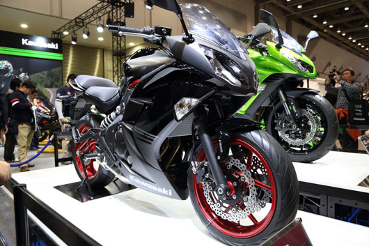 Ninja400ABS_01