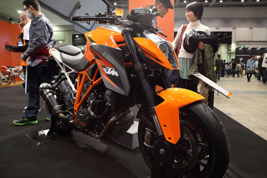 1290 SUPER DUKE R_01