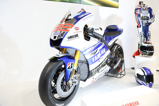 YZR-M1_01