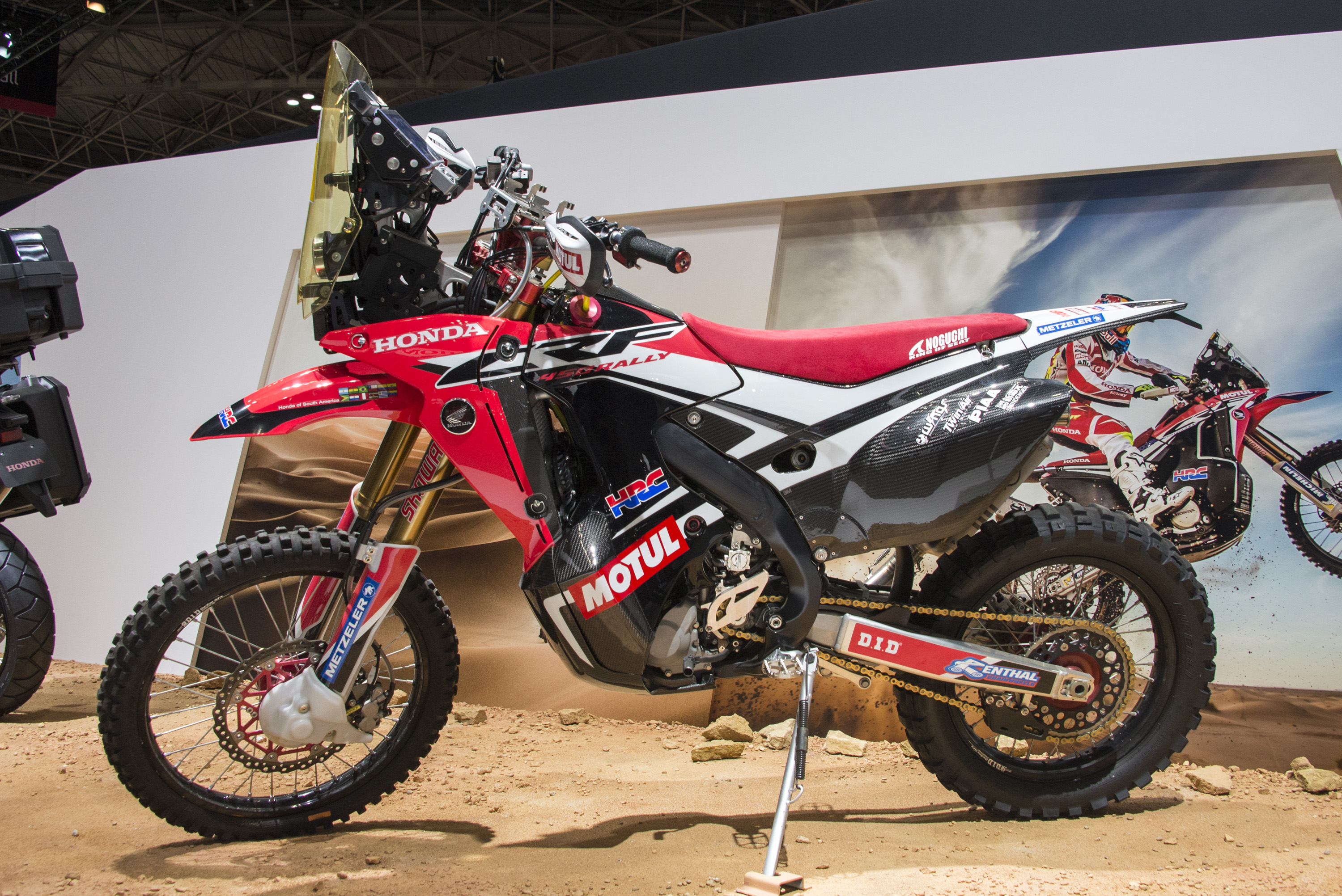 CRF450rally_01