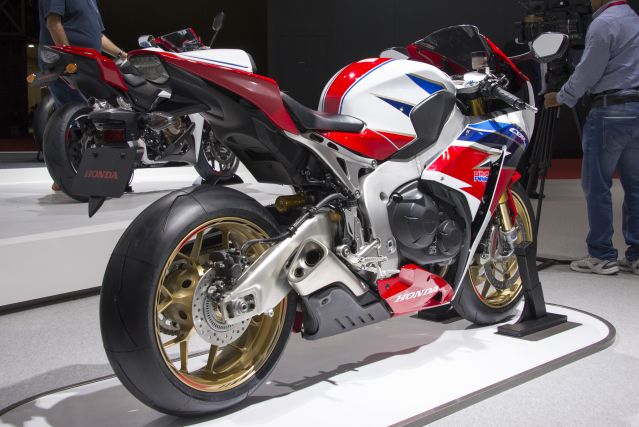 CBR1000RR_03