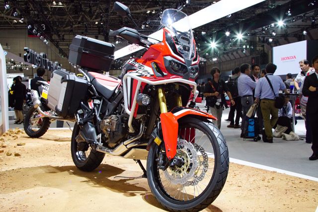 CRF1000L AfricaTwin_07