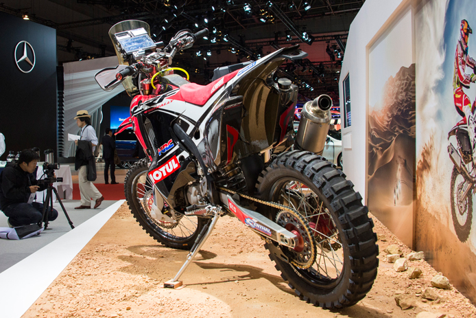 CRF450rally_02