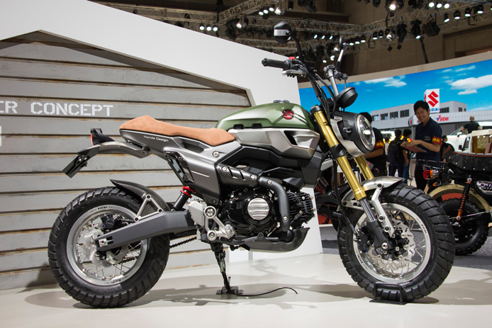 GROM50 ScramblerConcept_01