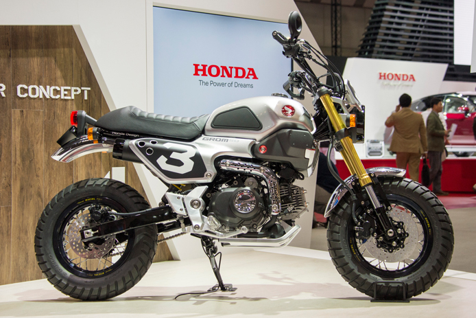 GROM50 ScramblerConcept_03