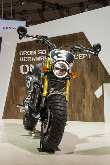 GROM50 ScramblerConcept_04