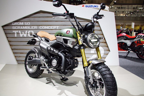 GROM50 ScramblerConcept_05