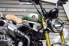 GROM50 ScramblerConcept_06