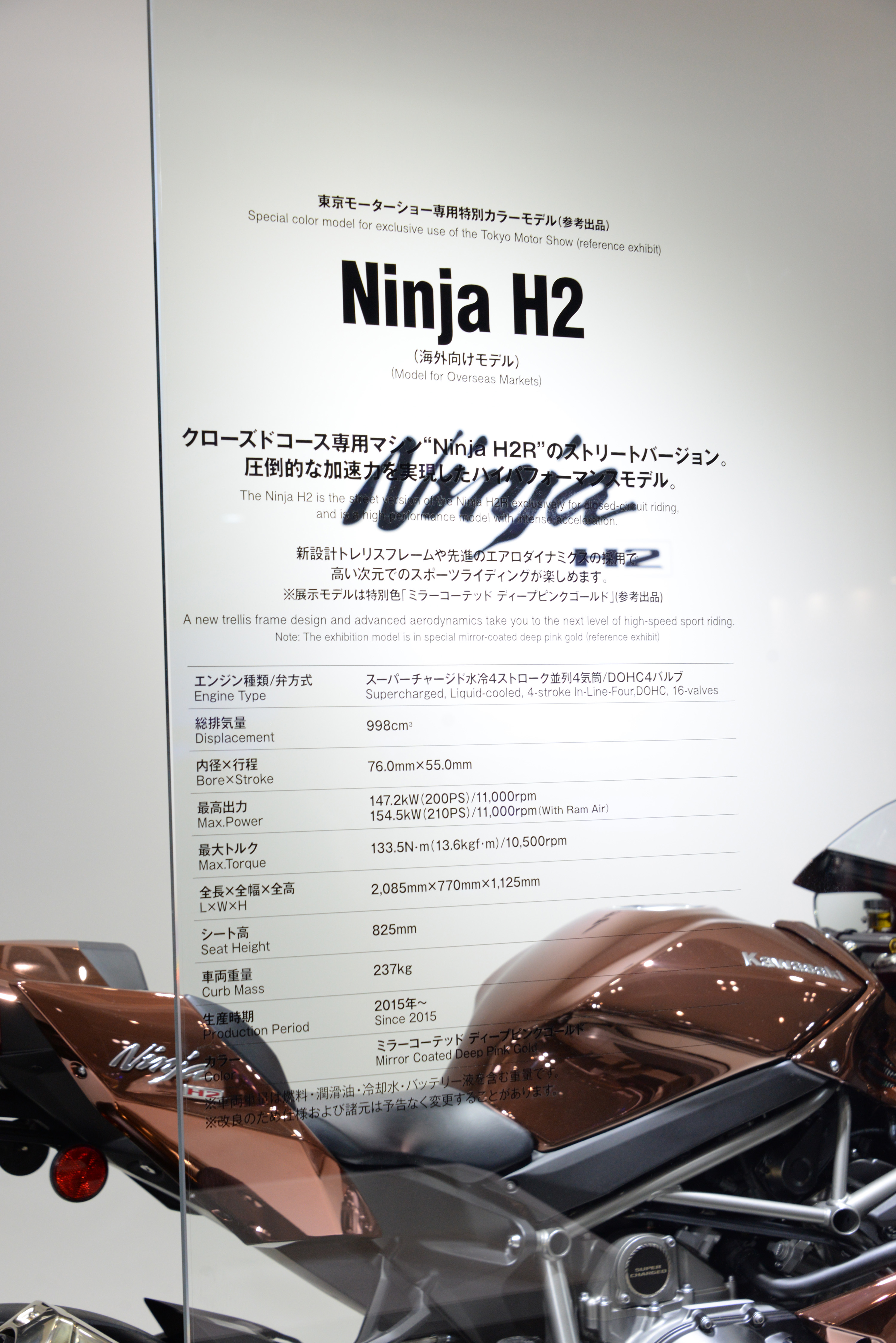 Ninja H2_01