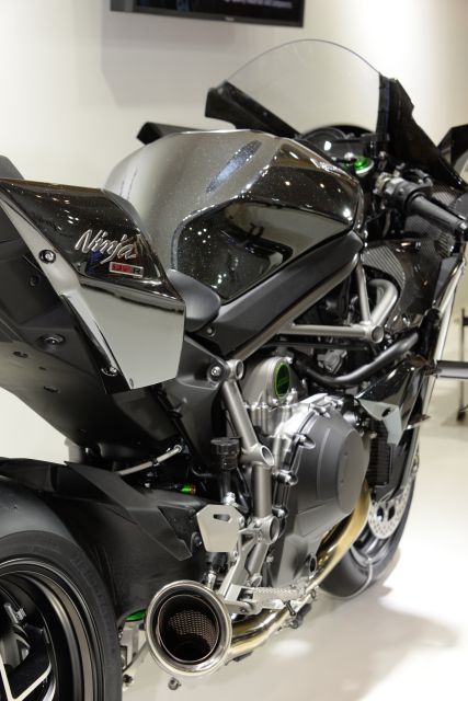 Ninja H2R_05