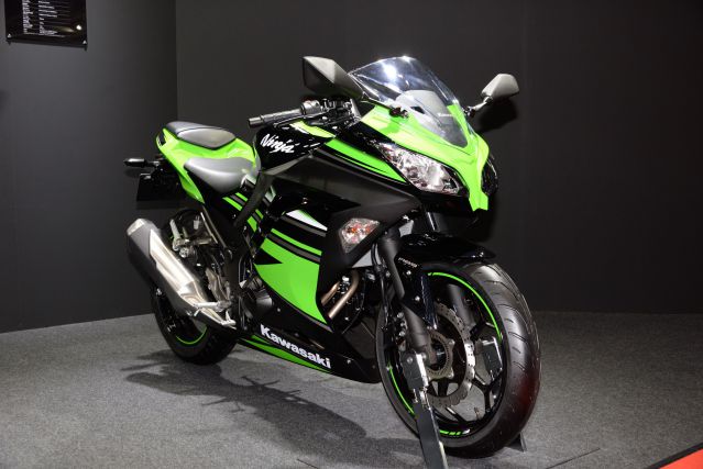 Ninja250_02