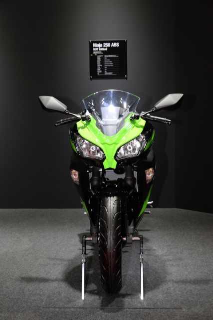 Ninja250_03