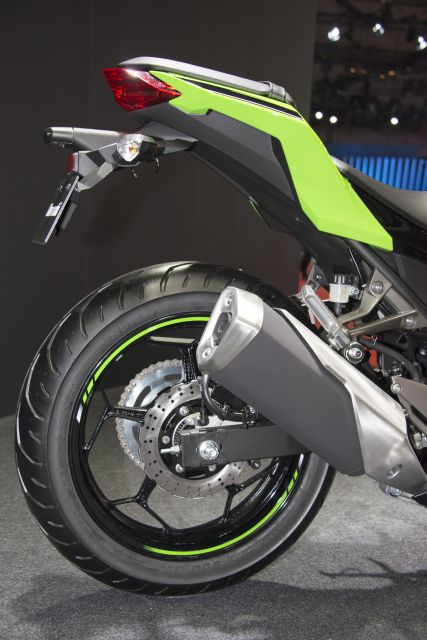 Ninja250_06