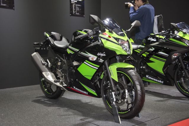 Ninja 250SL_02