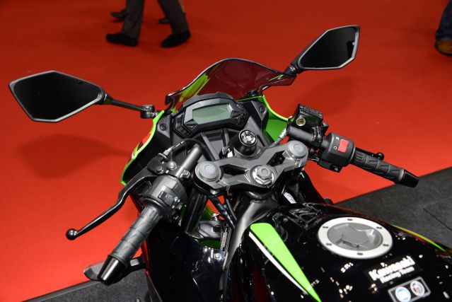 Ninja 250SL_05