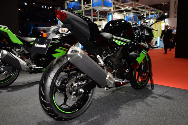 Ninja 250SL_06